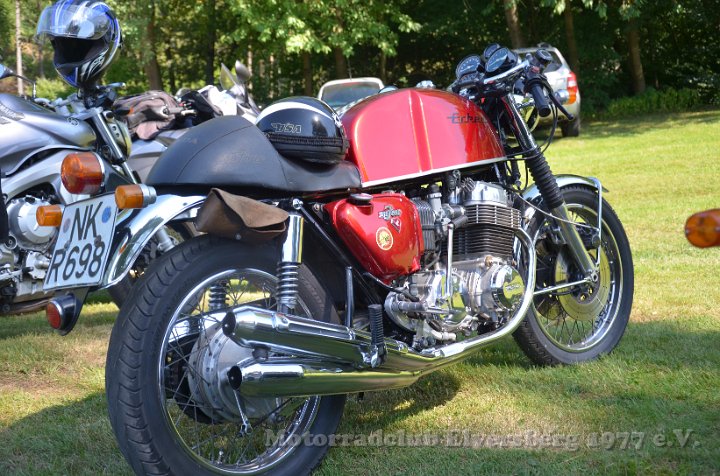 MCE Sommertreffen 2013 - 261.JPG